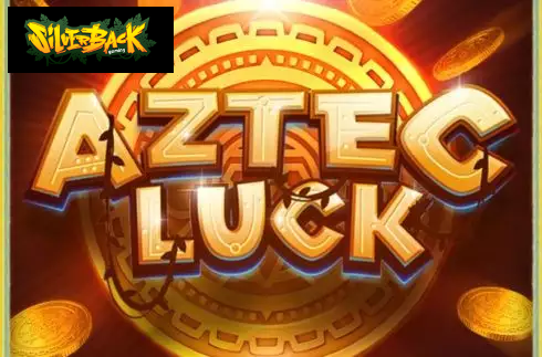 Aztec Luck